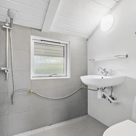 2 Bedroom Lovely In Hébergement de vacances